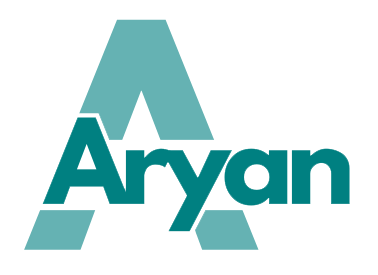 Construcciones Aryan